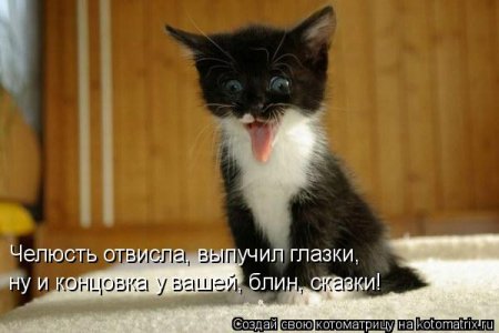 post-29417-0-86449600-1332698072_thumb.jpg