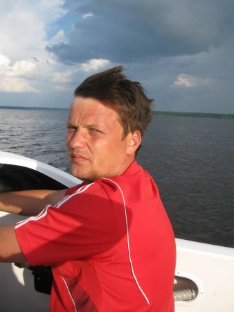 post-31527-0-28073000-1332308425_thumb.jpg