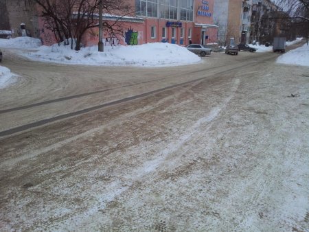 post-154-0-23384900-1362292163_thumb.jpg