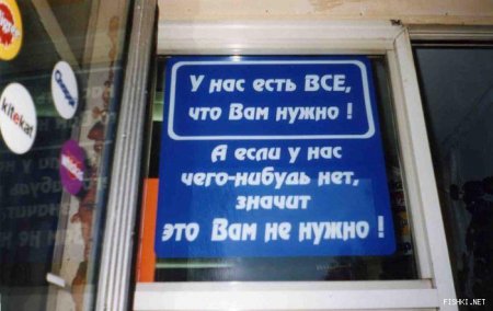 post-29417-0-31166000-1364559531_thumb.jpg