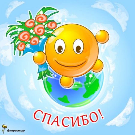 post-29417-0-59144000-1362717779_thumb.jpg