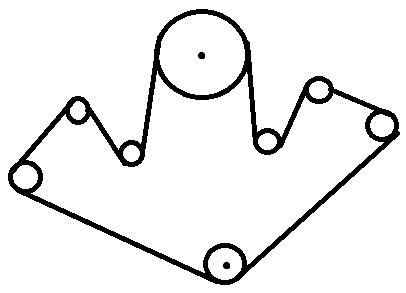 post-33582-0-00711600-1362508683_thumb.png