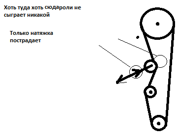 post-33582-0-84734600-1362507906_thumb.png