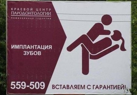 post-54955-0-08662200-1364375357_thumb.jpg
