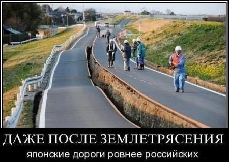 post-54955-0-97423400-1364374868_thumb.jpg
