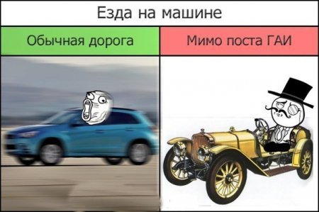 post-54955-0-98172600-1364375070_thumb.jpg