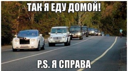 post-59499-0-26807700-1364205067_thumb.jpg