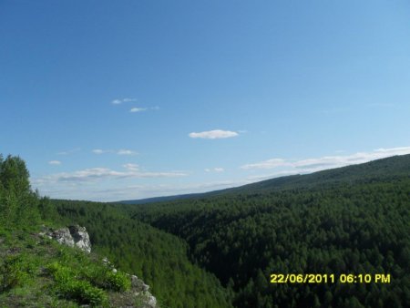 post-61973-0-56670600-1363621767_thumb.jpg
