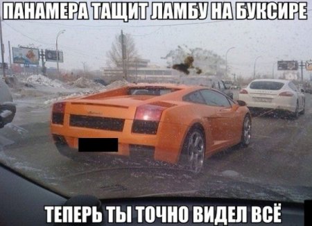 post-30946-0-26106900-1395407760_thumb.jpg