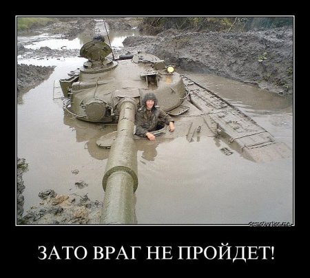 post-55128-0-64930900-1396008883_thumb.jpg
