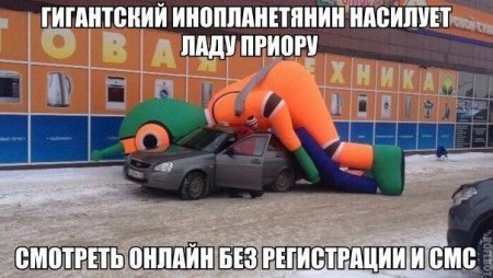 post-45933-0-69980400-1425456615_thumb.jpg