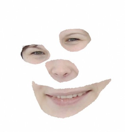 post-5832-0-56822200-1427203410_thumb.jpg
