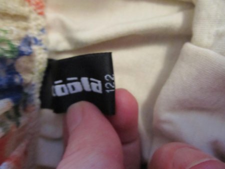 post-14604-0-25686700-1457815901_thumb.jpg