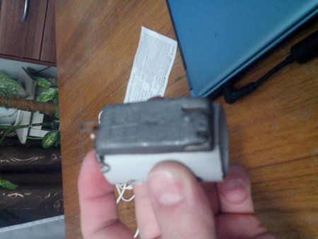post-30871-0-34055100-1459448861_thumb.jpg