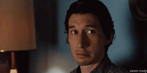 post-23073-0-30064400-1488429606_thumb.gif