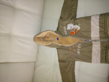 post-33247-0-56021200-1489868732_thumb.jpg
