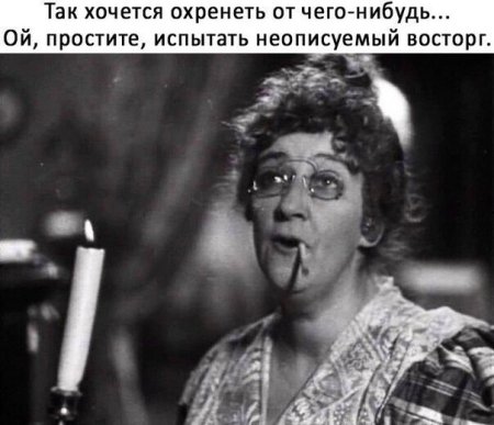 post-62260-0-02027900-1490720291_thumb.jpg