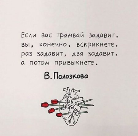 post-62260-0-37666900-1490719696_thumb.jpg