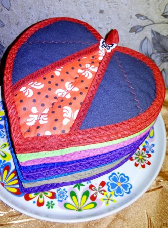 post-63323-0-73885800-1488650264_thumb.jpg