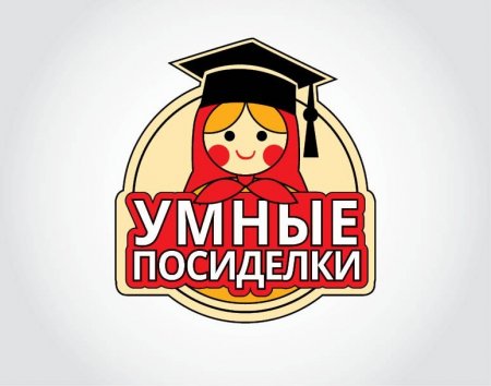 post-28104-0-81449100-1519877865_thumb.jpg