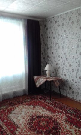 post-37432-0-95550100-1521089505_thumb.jpg