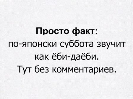 post-62260-0-20625700-1522458601_thumb.jpg