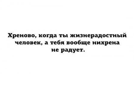 post-63323-0-46287000-1520802591_thumb.jpg