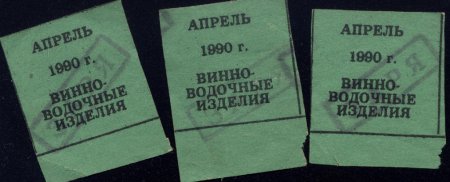 post-19100-1241118664_thumb.jpg