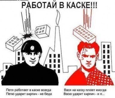post-27988-1239013328_thumb.jpg