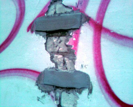 post-7763-1238567228_thumb.jpg