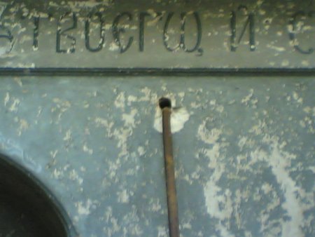 post-13374-1270993901_thumb.jpg