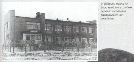 post-23720-1270732143_thumb.jpg
