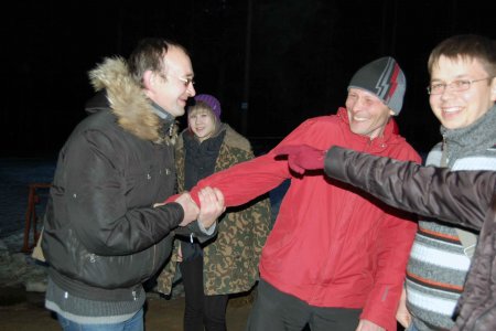 post-2567-1271438764_thumb.jpg