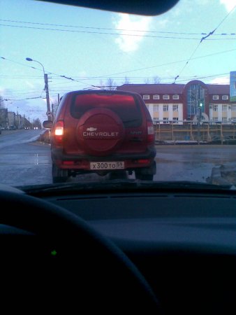 post-29094-1270642414_thumb.jpg