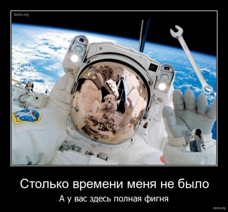 post-18213-0-28267500-1303646313_thumb.jpeg