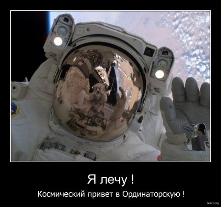 post-18213-0-44014500-1303582029_thumb.jpeg