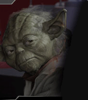 post-18213-0-44671400-1303649354_thumb.gif