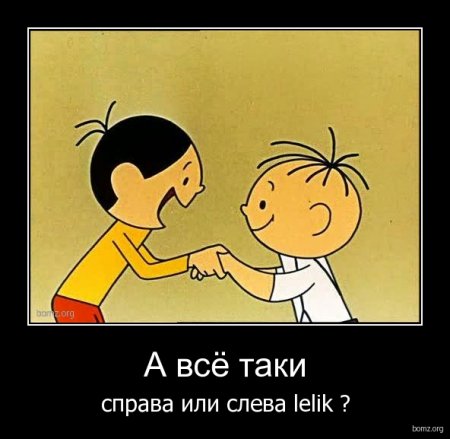 post-18213-0-75155900-1304148349_thumb.jpeg