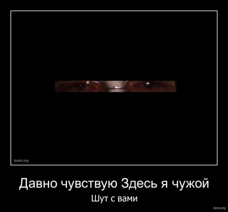 post-18213-0-95478600-1303652317_thumb.jpeg