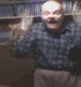 post-3925-0-92451400-1302171784_thumb.gif