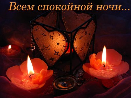 post-18213-0-98564600-1335032114_thumb.jpg