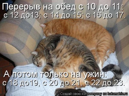 post-29417-0-36339200-1334050644_thumb.jpg