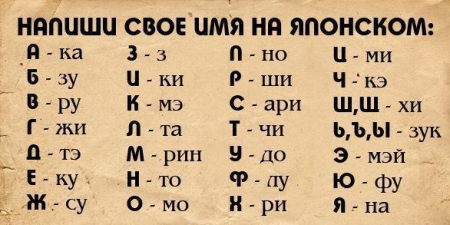 post-29417-0-61245700-1335365223_thumb.png
