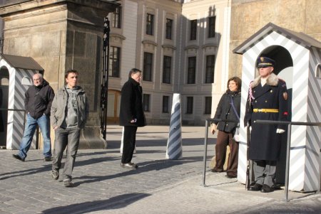 post-31952-0-73038300-1333295503_thumb.jpg