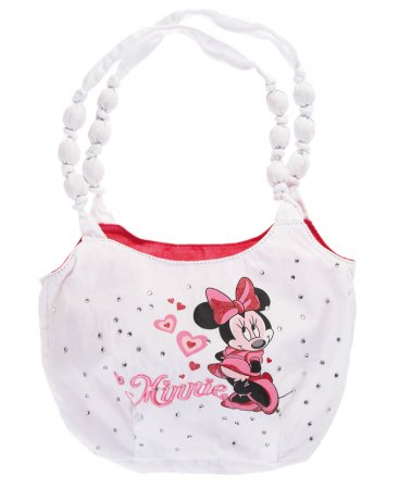 post-58170-0-24566100-1333923536_thumb.jpg