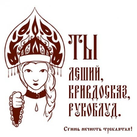 post-7637-0-02318900-1333513967_thumb.jpg