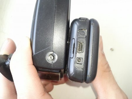 post-12998-0-59269500-1366428335_thumb.jpg