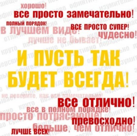 post-29417-0-79749800-1367065670_thumb.jpg