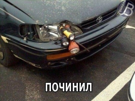 post-45295-0-23785100-1366812793_thumb.jpg