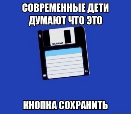 post-13-0-95890700-1397543301_thumb.jpg
